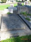 image of grave number 376813
